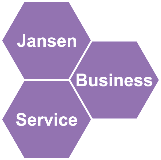 Jansen Business-Service